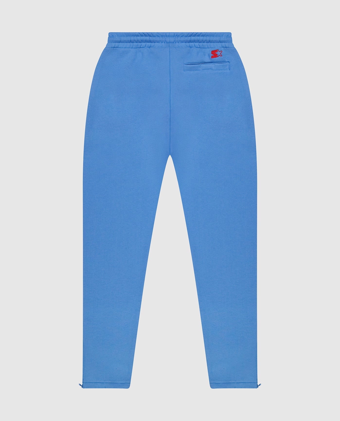 STR HOUSTON OILERS LIGHT BLUE