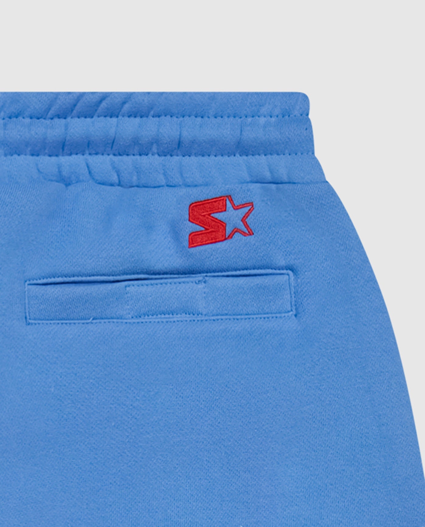 STR HOUSTON OILERS LIGHT BLUE