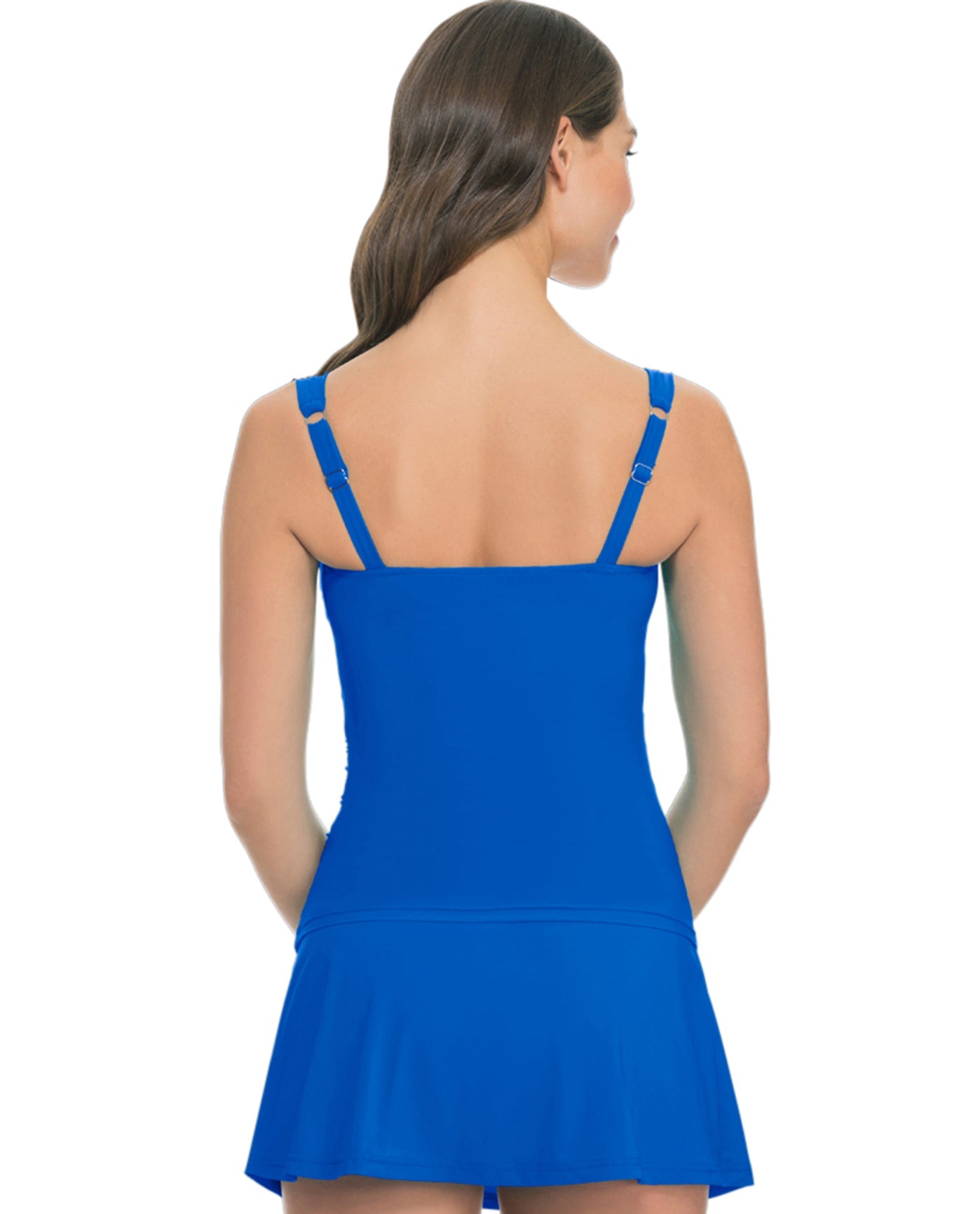 PRO TUTTI FRUTTI HAZY PERRI