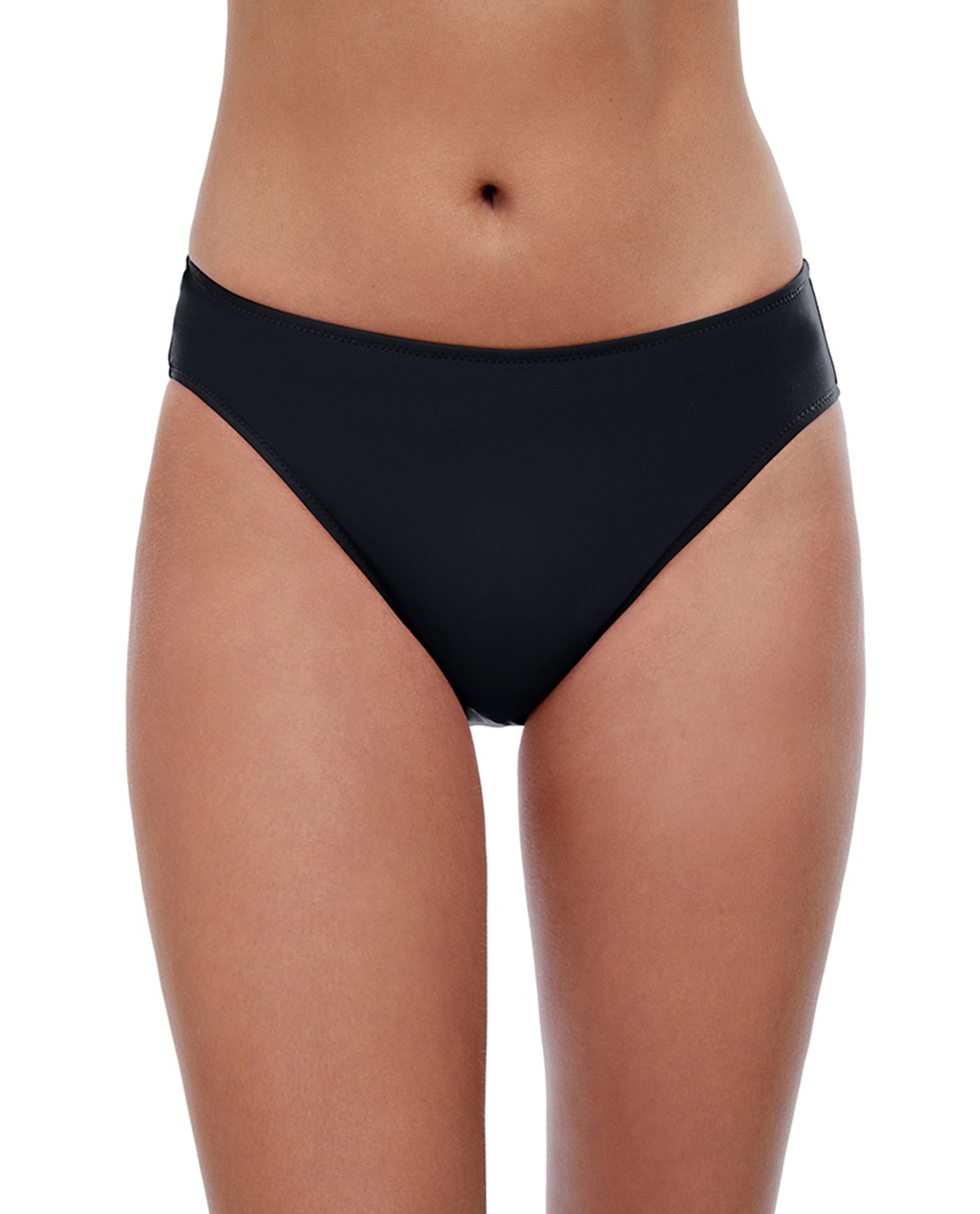 PRO TUTTI FRUTTI BLACK