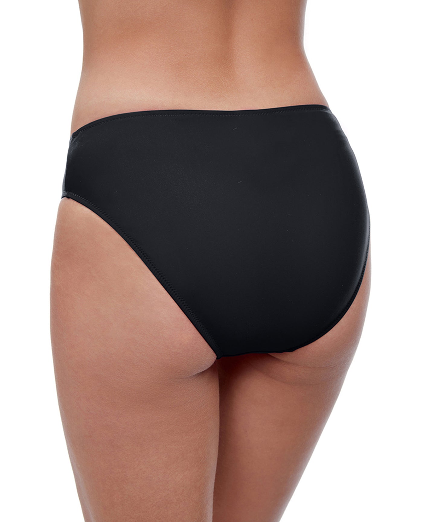 PRO TUTTI FRUTTI BLACK