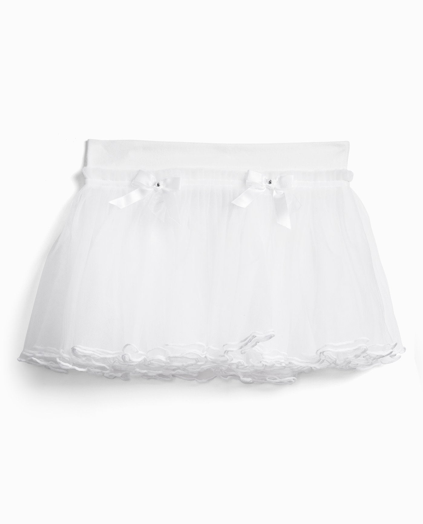 DSK White