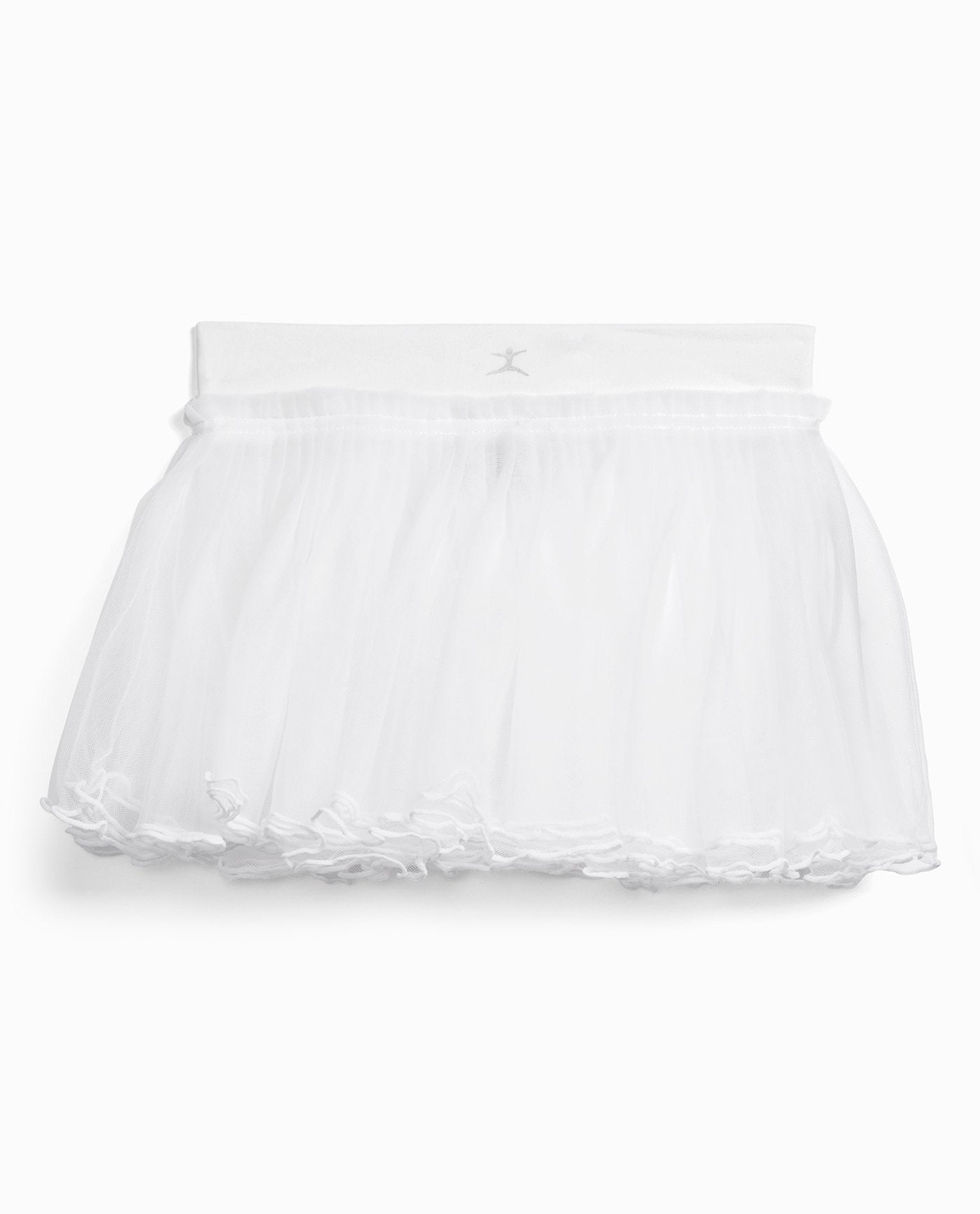 DSK White