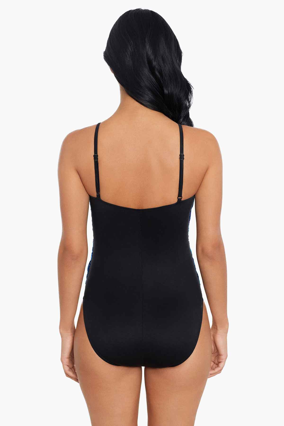 Magicsuit Lisa One Piece in Hazy Daze