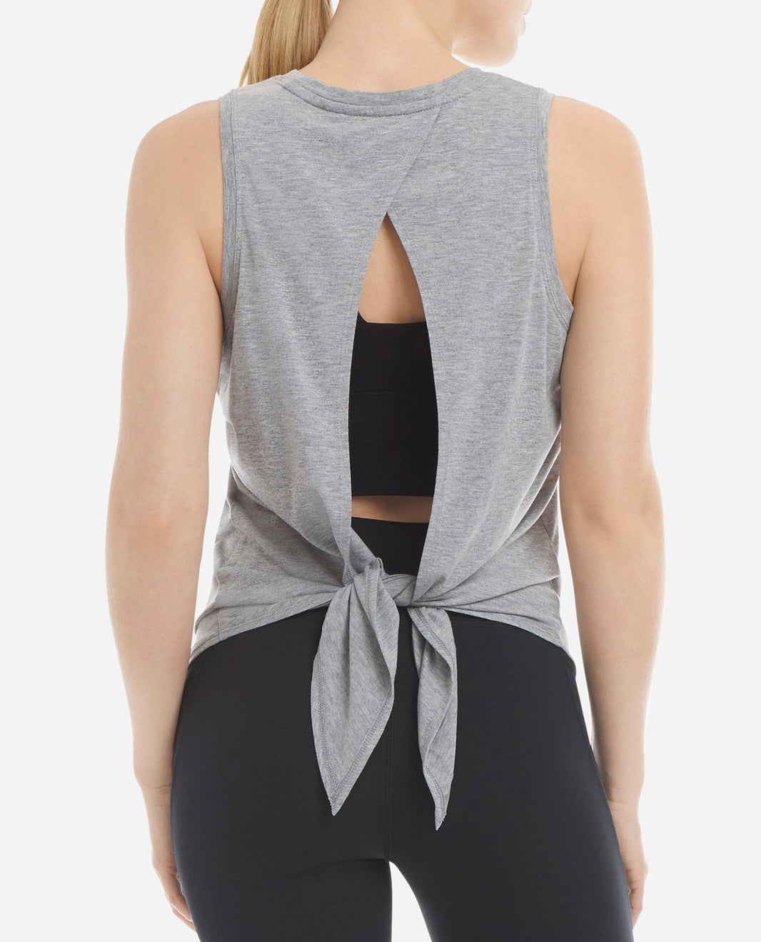 DANSKIN – DTC Outlet