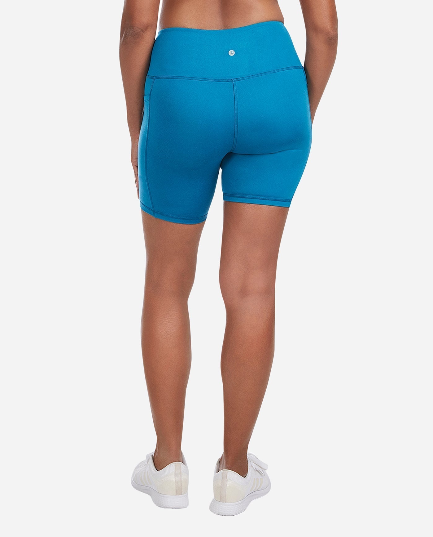 DSK SEAPORT TEAL