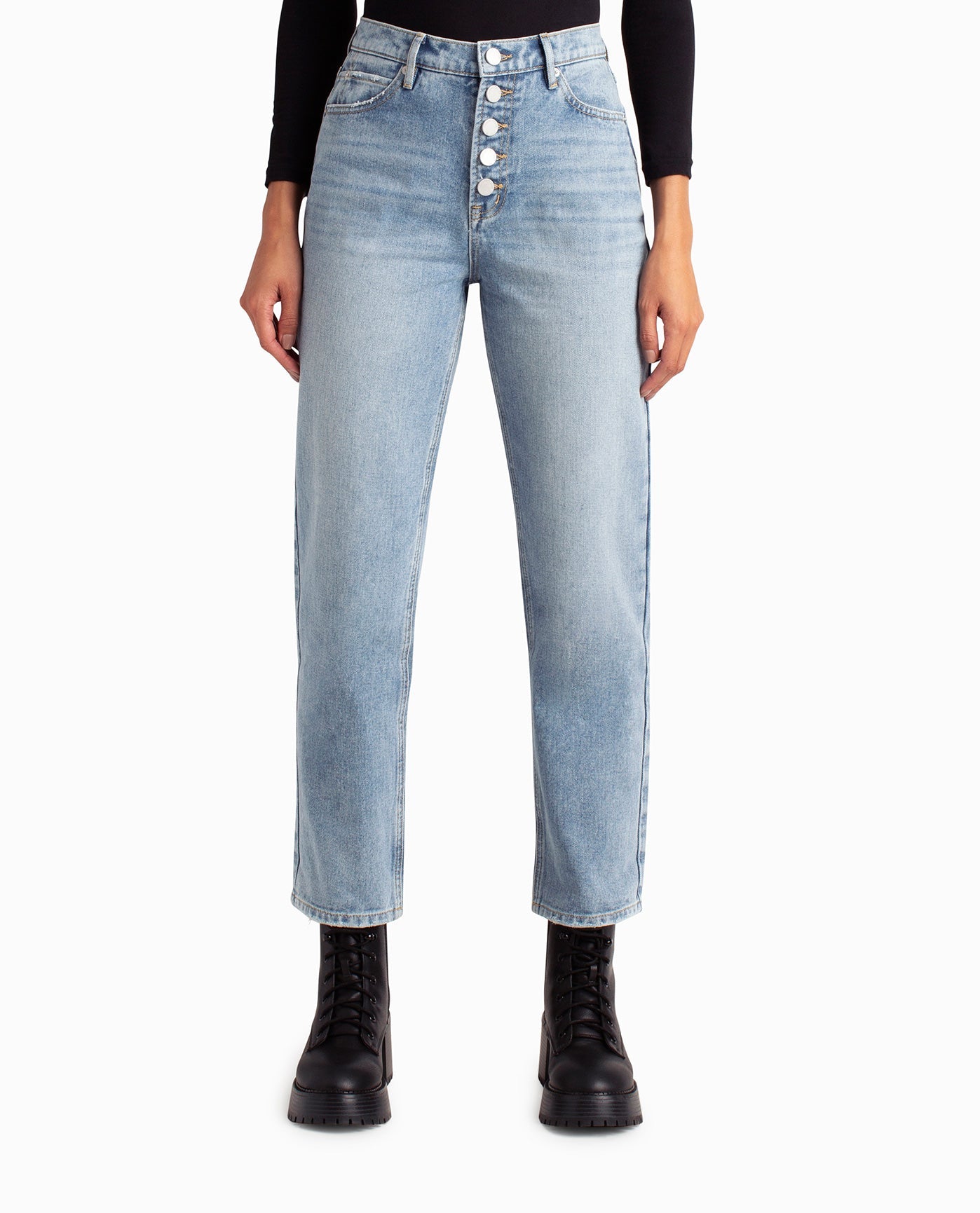 Women's Denim – DTC Outlet