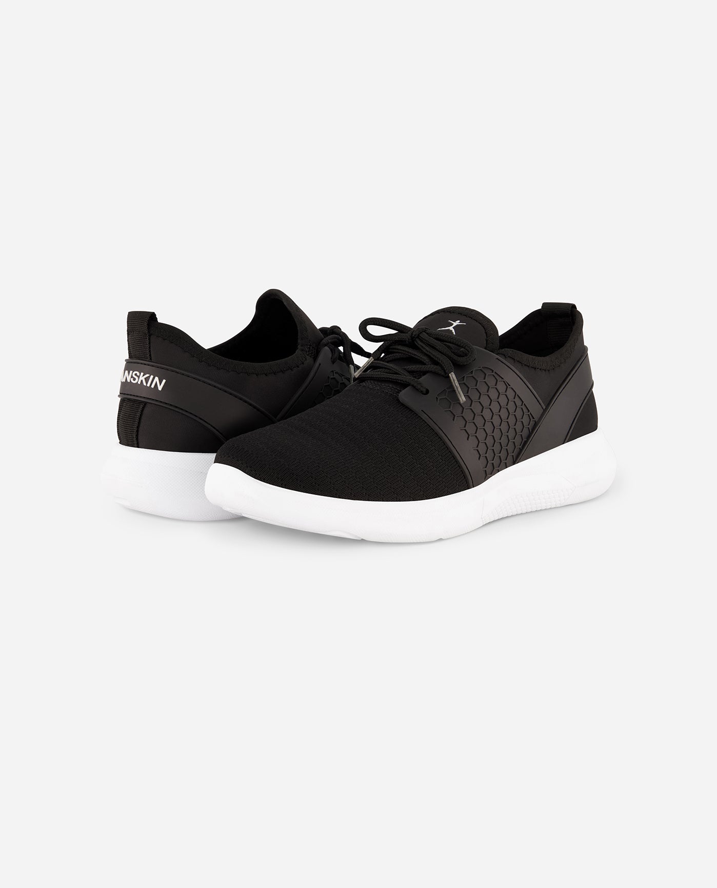 DSK Black