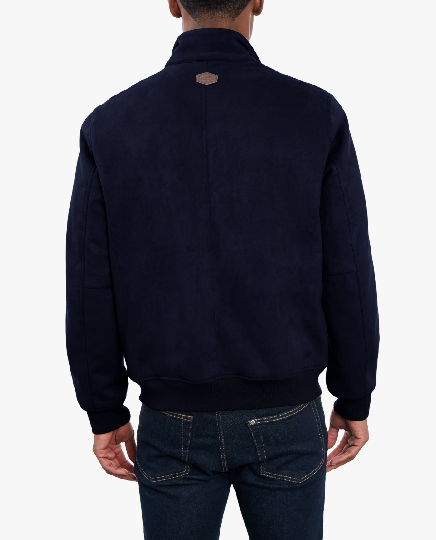 LF NAVY
