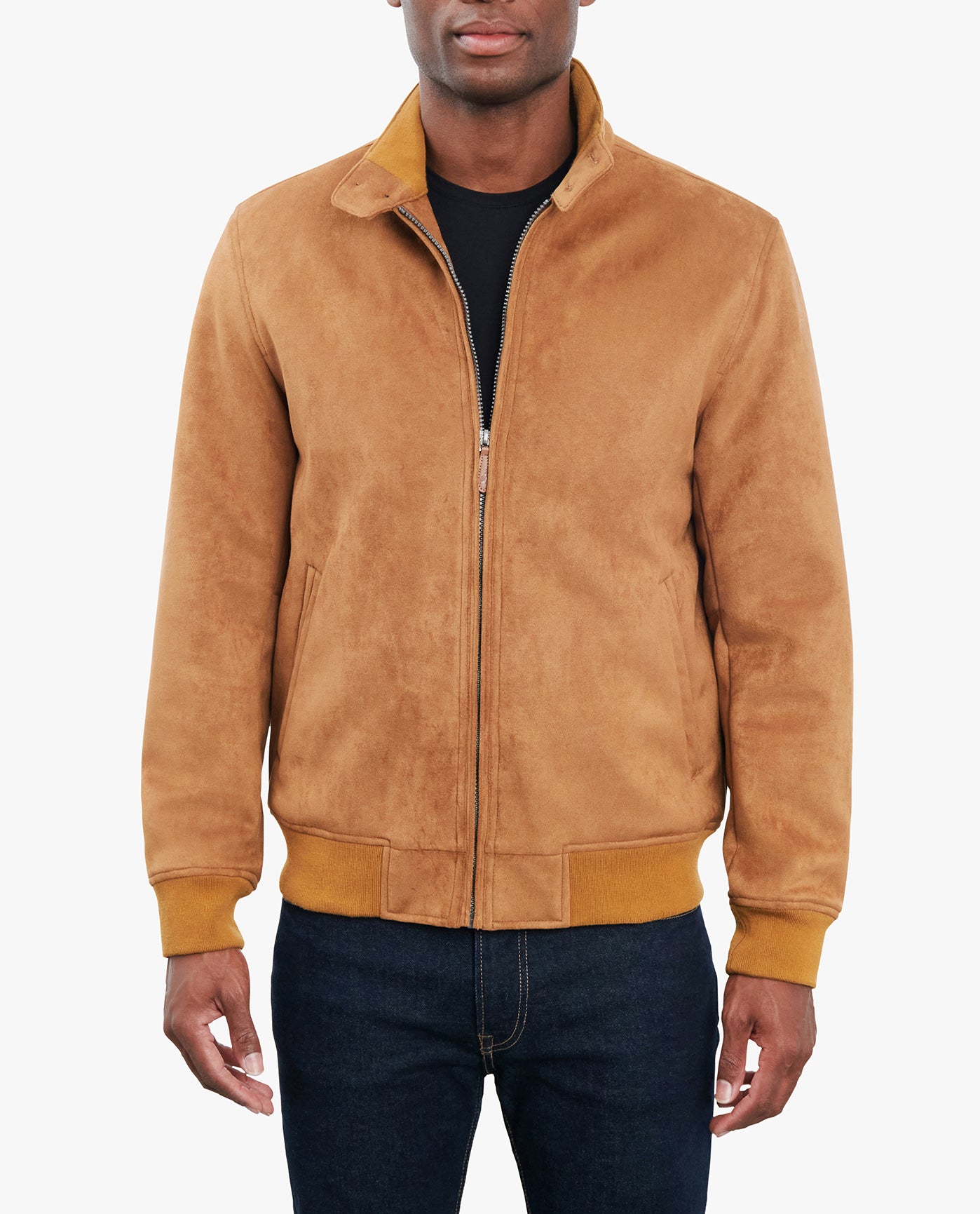 LF WHISKEY