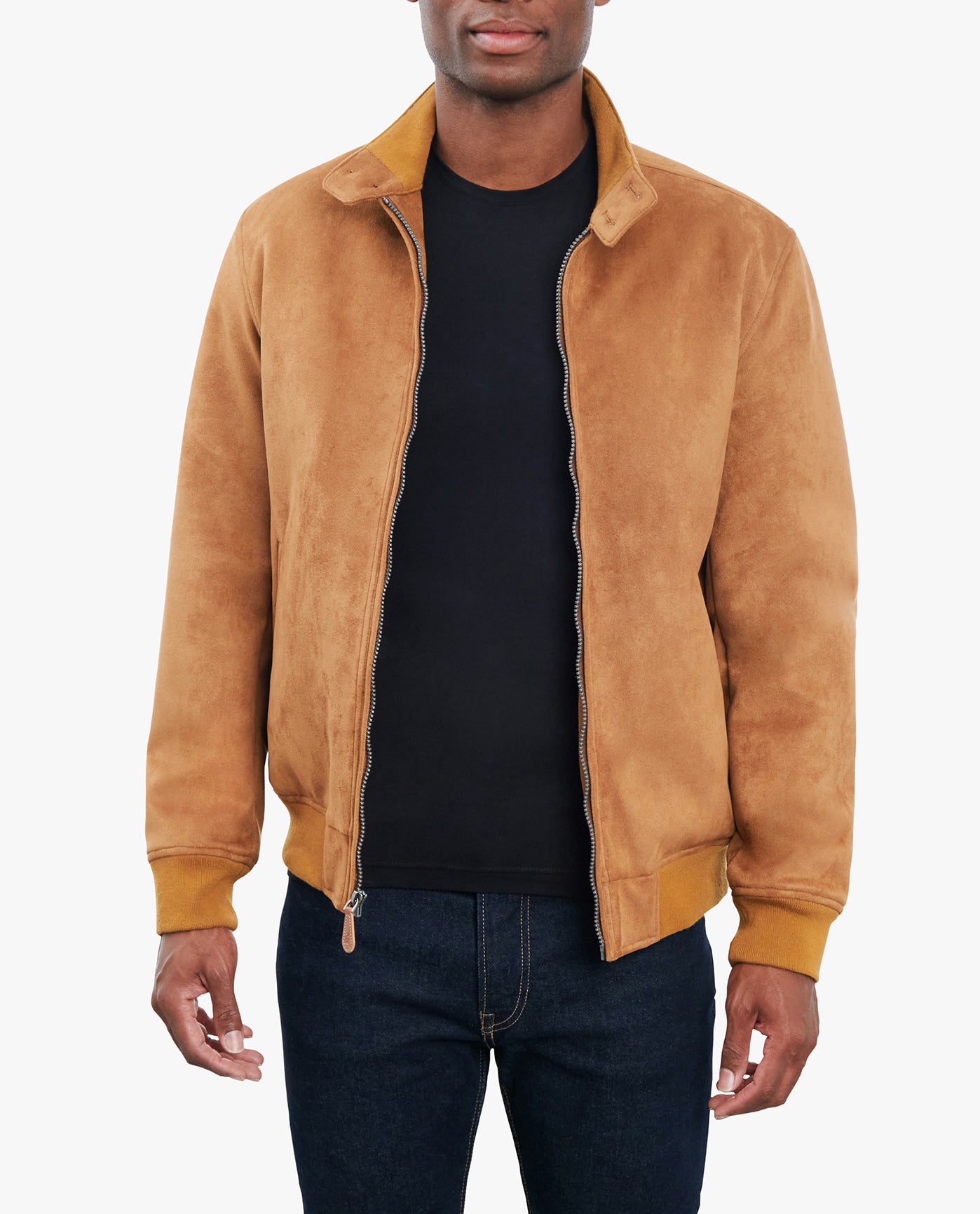 LF WHISKEY
