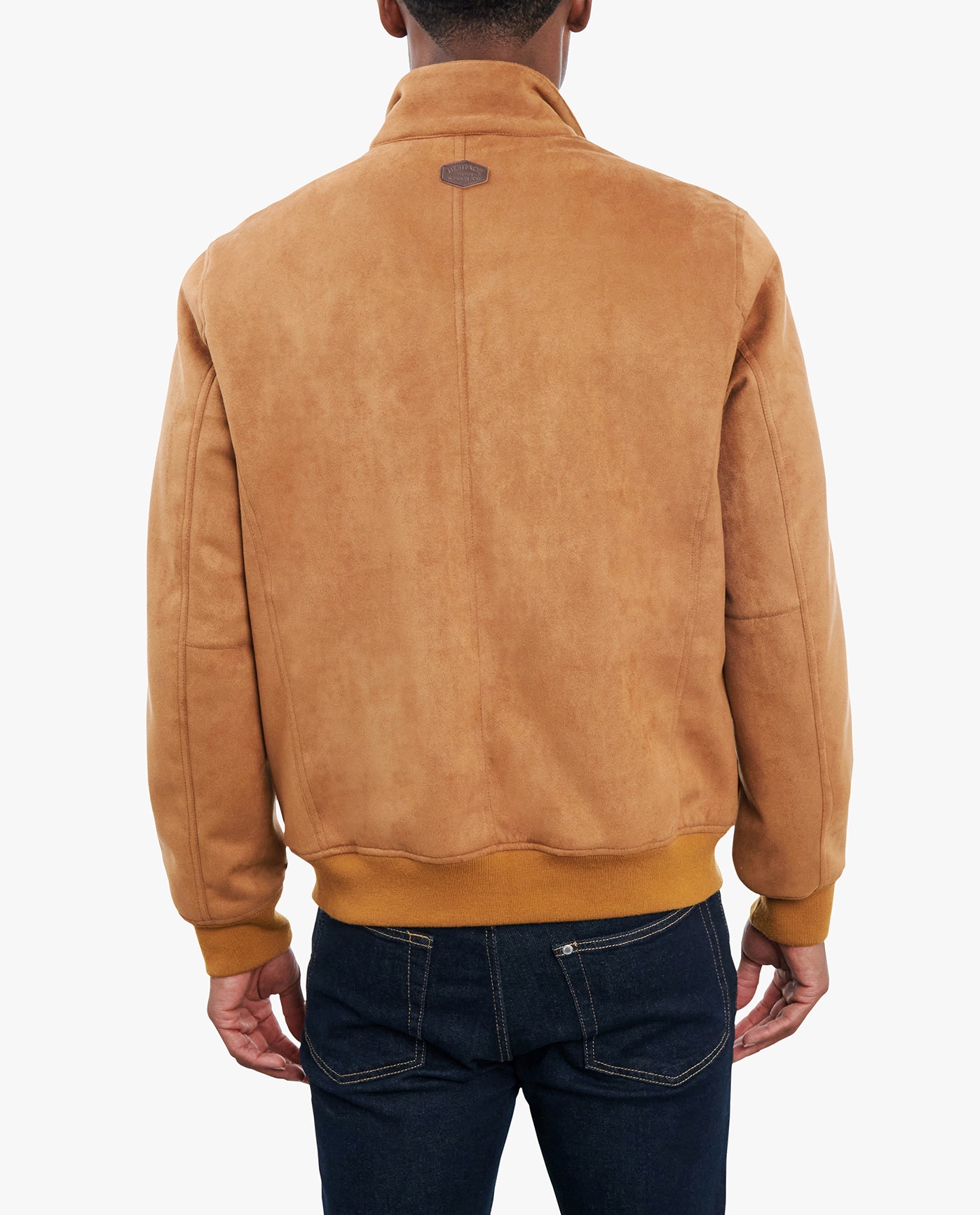 LF WHISKEY
