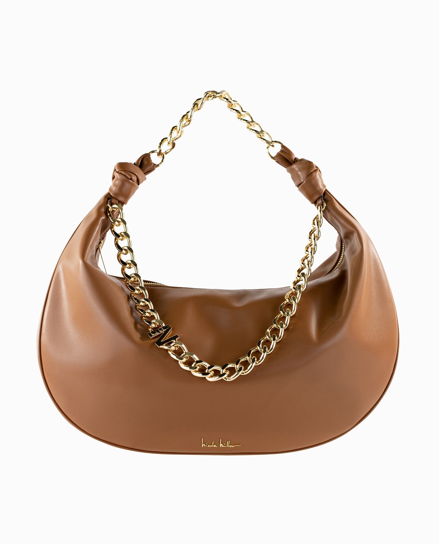 Nicole Miller Hobo Bag Accessories Nicole Miller – DTC Outlet