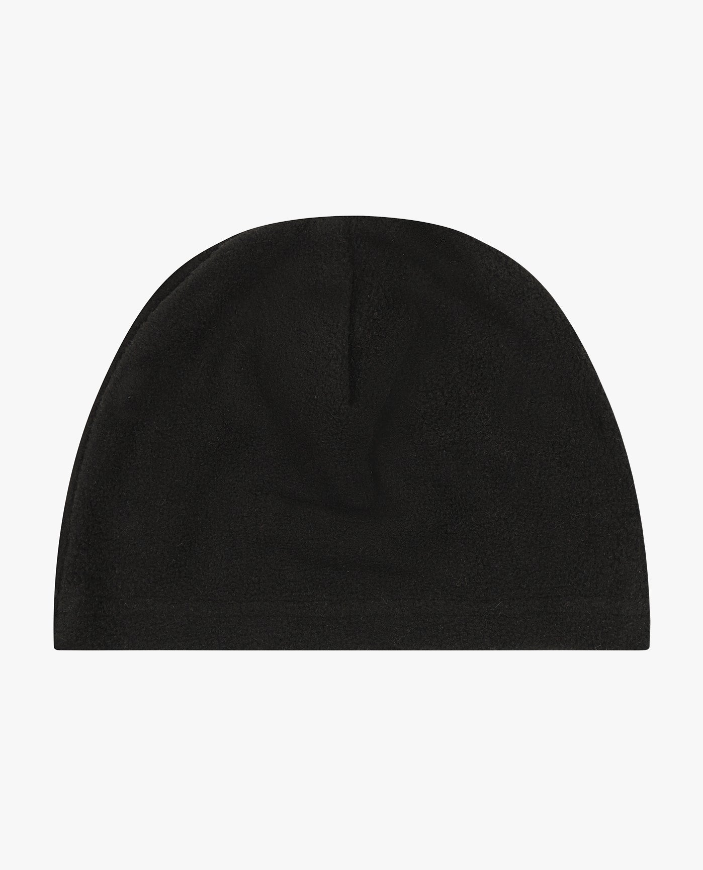 LF BLACK