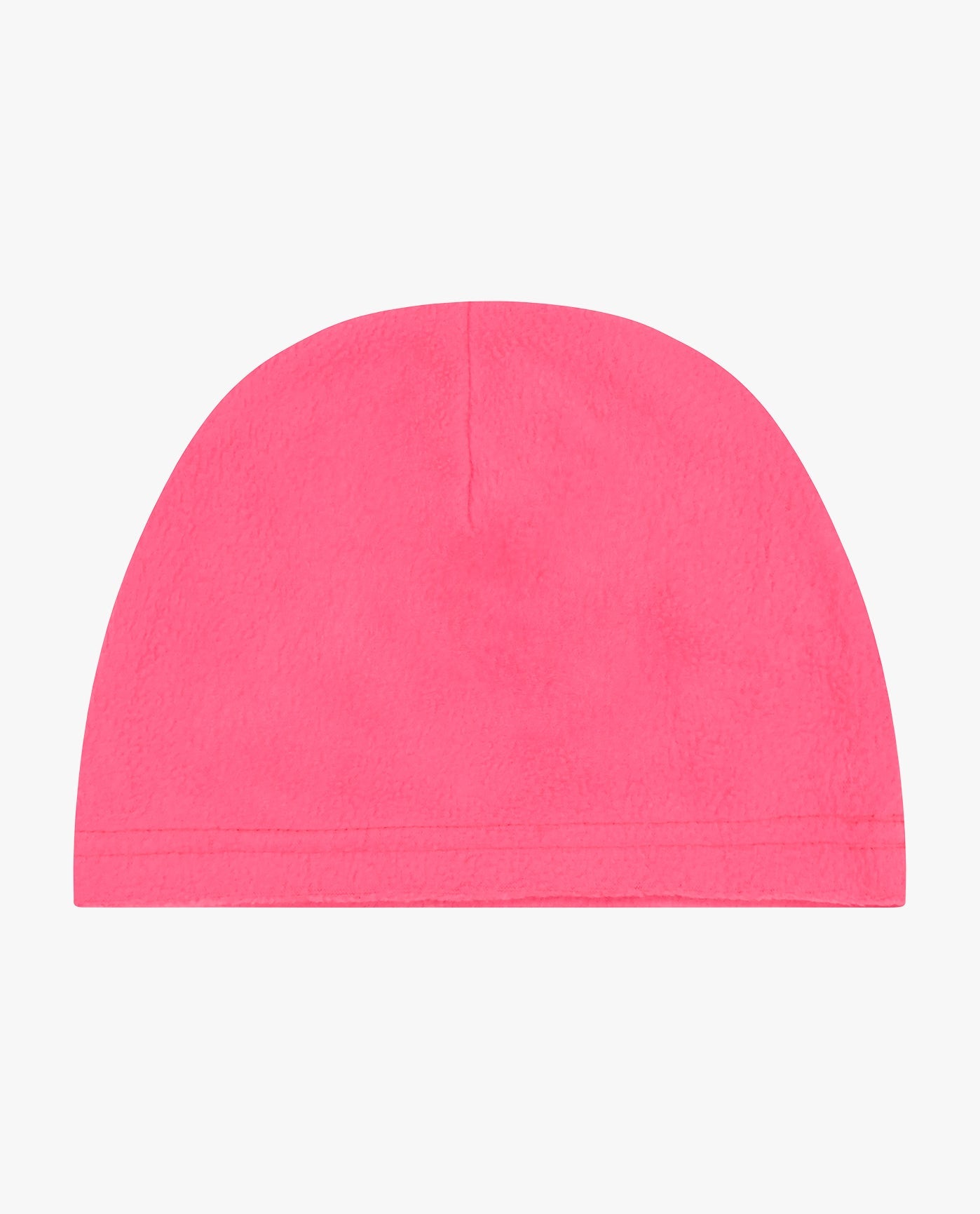 LF HOT PINK