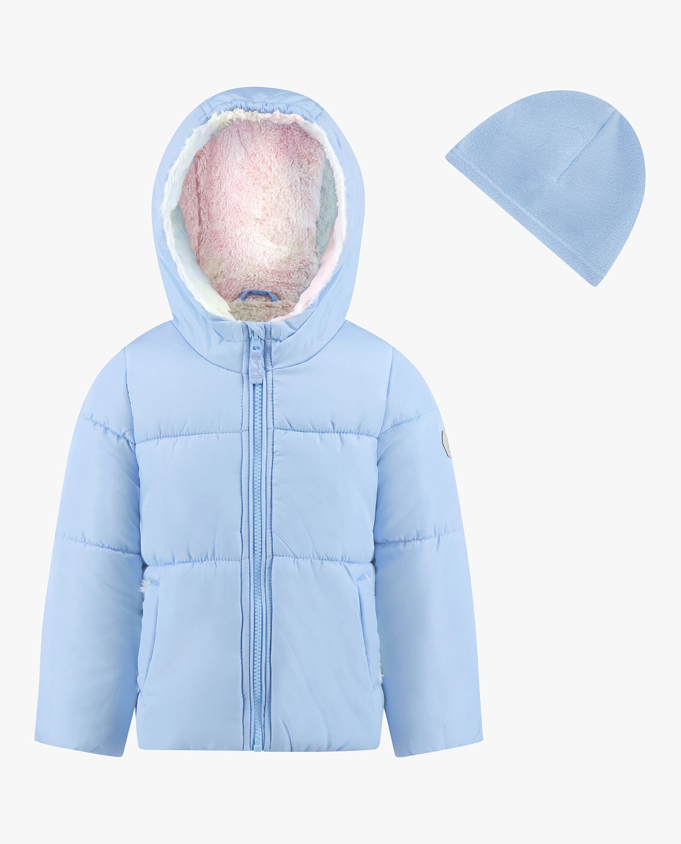 LF LIGHT BLUE
