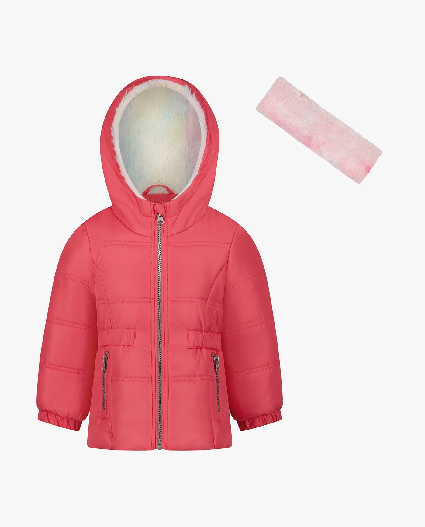 LF FUCHSIA