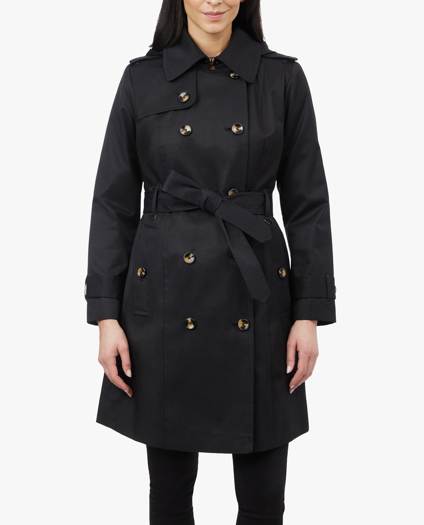 London Fog – DTC Outlet