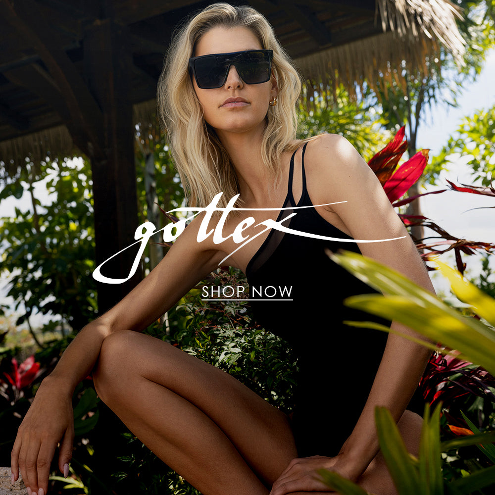 DTC OUTLET – DTC Outlet