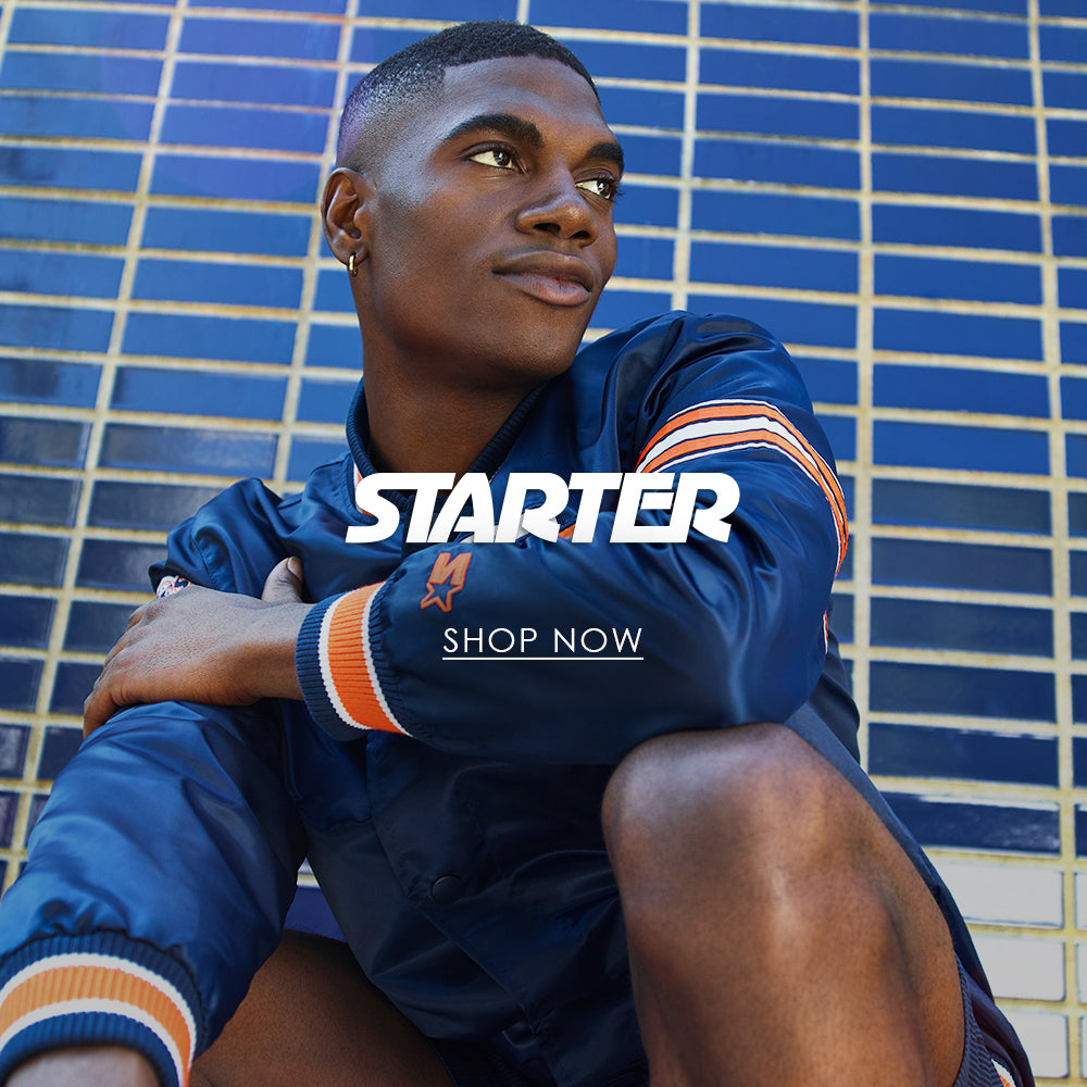DTC OUTLET – DTC Outlet